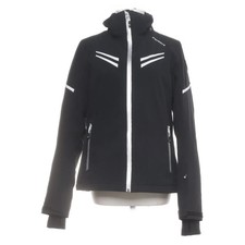 Icepeak, Skijacke, Damen