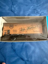 Märklin HO 4678  - Originaler