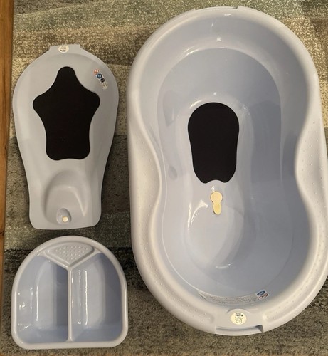 Rotho babywanne einsatz und - rotho,