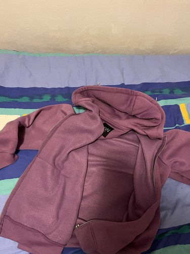 Man ziphoodie - man,