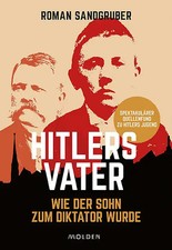 Hitlers Vater
