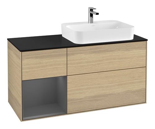 Villeroy boch finion - &,