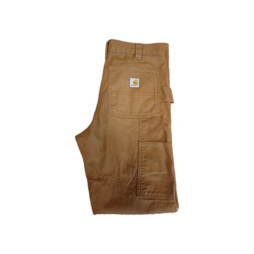 Carhartt straight w33 - straight, wie
