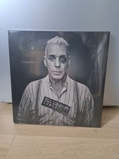 Till Lindemann – Zunge 2025
