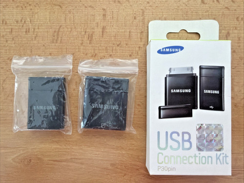Samsung usb und sdhc card - und,