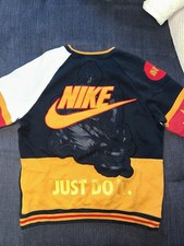 SELTEN Spezial Edition Nike