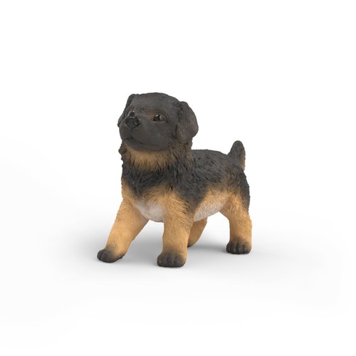 Schleich 14925 farm - schleich,