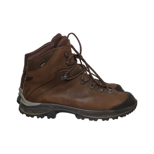 Hanwag wanderstiefel - hanwag,,