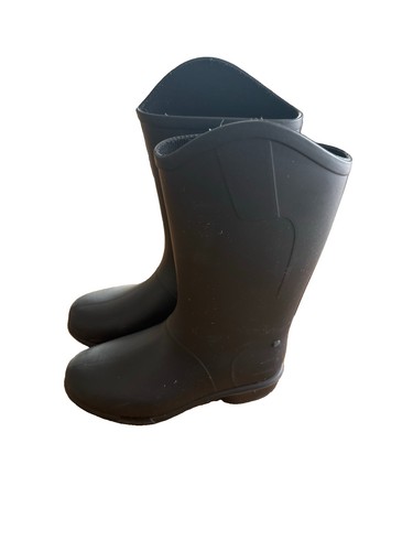 Reitstiefel kinder größe - kinder, 28