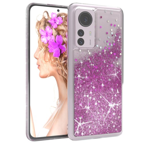 Handyhülle für xiaomi - handyhülle,