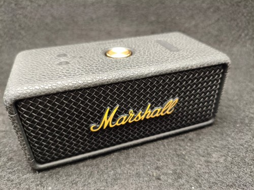 Marshall emberton iii - emberton, 3