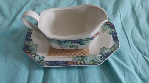 Villeroy boch pasadena - villeroy,