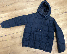Timberland PUFFER