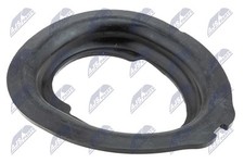 NTY AD-BM-018 Spring Seat for