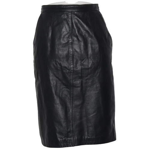 Yorn boutique lederrock - yorn,