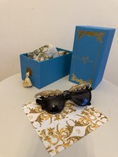 ANNA DELLO RUSSO X H&M DAMEN