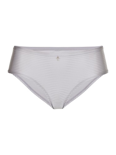 Joop damen panty glam slip - damen,
