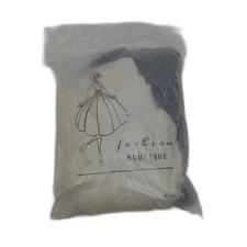 Aibaowedding Damen Renaissance