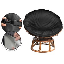 Outdoor Wasserdicht Papasan