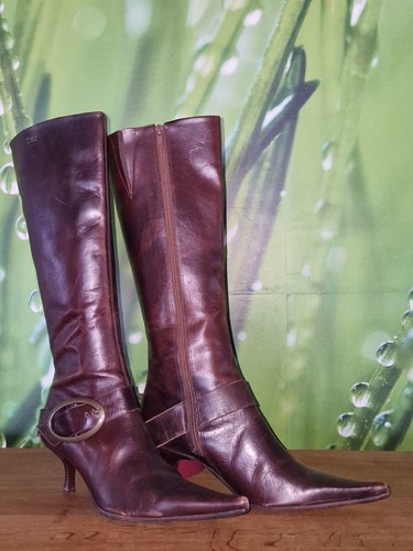 Paar buffalo london stiefel - paar,