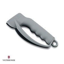 Victorinox sharpy - victorinox,
