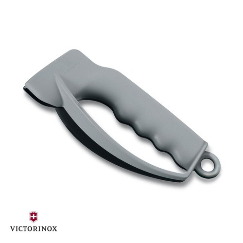 Victorinox sharpy - victorinox,