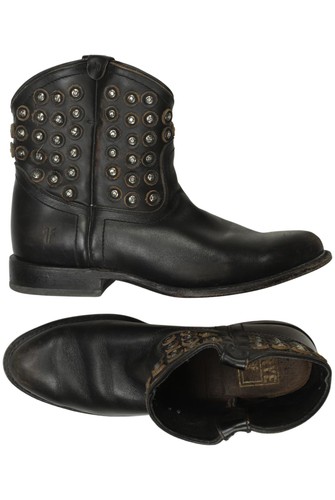 Frye stiefelette damen ankle - damen,