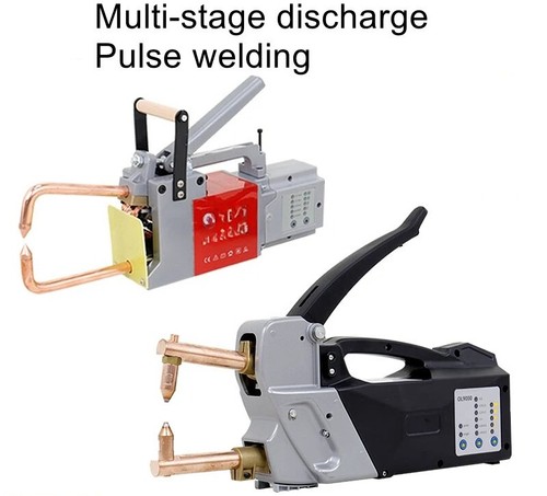 Doppelseitige