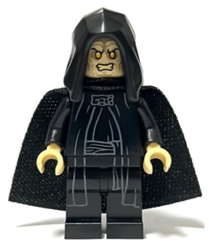 Lego star wars minifigur - lego®,