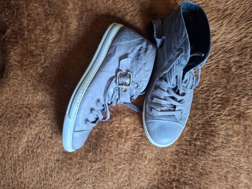 Paul green schuhe - ,gr, 39