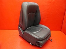 Mercedes W211 S211 E-Klasse