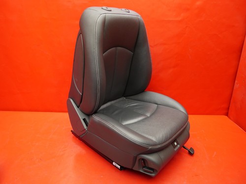 Mercedes w211 s211 klasse - w211,