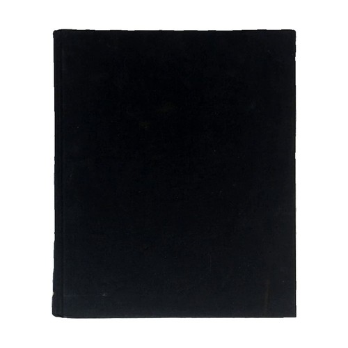 Goldmünzenkatalog