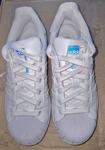 Sneaker schuhe adidas - schuhe,