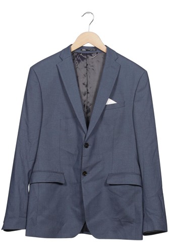 Zara sakko herren business - sakko,