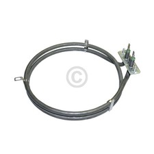 NECKERMANN Lloyds Heizelement