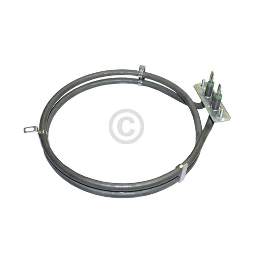 Neckermann lloyds heizelement - neckermann,