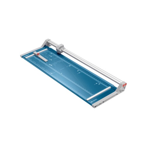 Dahle 556 rollenschneider - dahle, 3