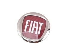 FIAT Panda Grande Punto Idea -