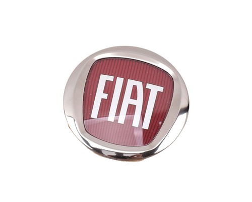 Fiat panda grande punto - fiat,