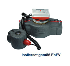 Allmess Isolierset für EAT