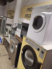 Elektrogeräte, Waschmaschinen, Trockner, Backöfen, Kühlschränke, Fitness 