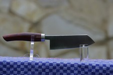 Nesmuk Soul Kochmesser 140 -