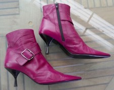 Neuw edle designer - neuw.,
