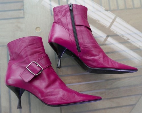Neuw edle designer - edle,