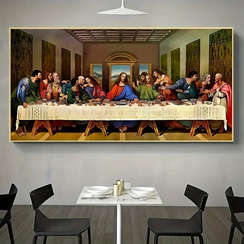 Heiligenbilder abendmahl - heiligenbilder,