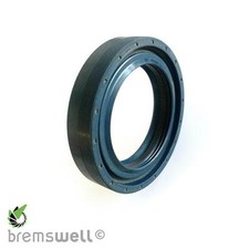 Dichtring Wellendichtring