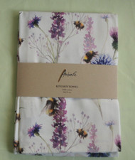 Ambiente hummel blumen - hummel,