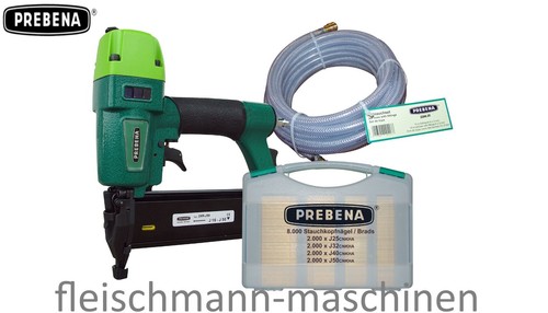 Prebena stauchkopfnagler - prebena,
