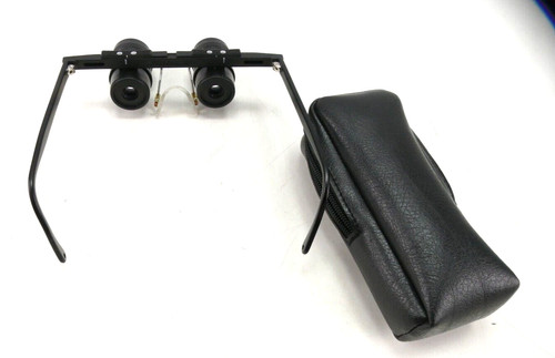 Eschenbach tele - eschenbach,